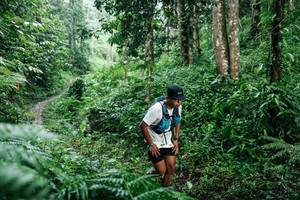 BIB: 
                            <button type="button" onclick="openModal(26358401)" class="btn btn-primary btn-sm float-right btn-popup" data-toggle="modal" data-target=".modal-high-quality">
                        <i class="fas fa-shopping-cart"></i> Add to Cart
                    </button>
                                            <button type="button" onclick="isThisMe(26358401, true)" class="btn btn-success btn-sm float-right btn-popup btn-isme hidden" data-toggle="tooltip" data-placement="bottom" title="นี่คือรูปของคุณใช่ไหม คลิกที่นี่เพื่อเอาเข้าอัลบั้ม">
                        <i class="fas fa-plus"></i> Add to album
                    </button>
                    <button type="button" onclick="isThisMe(26358401, false)" class="btn btn-warning btn-sm float-right btn-popup btn-isnotme hidden">
                        <i class="fas fa-ban"></i> Remove from album
                    </button>